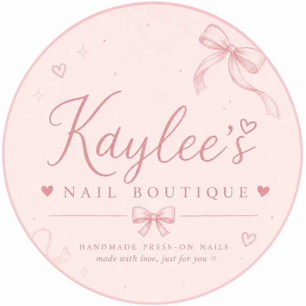Kaylees Nail Boutique